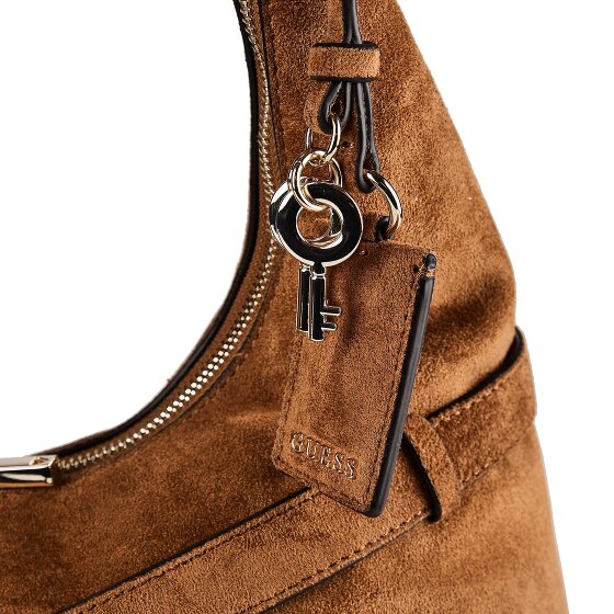 Guess Ella Borsa a spalla 40 cm