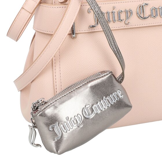 Juicy Couture Jasmine Borsetta 24 cm Juicy Couture Jasmine Borsetta 24 cm