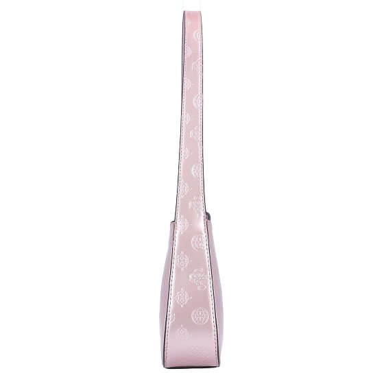 Guess Arnela Borsa a tracolla 26 cm