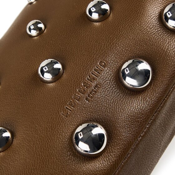Liebeskind Ryker Borsa a spalla S Vera Pelle 23.5 cm