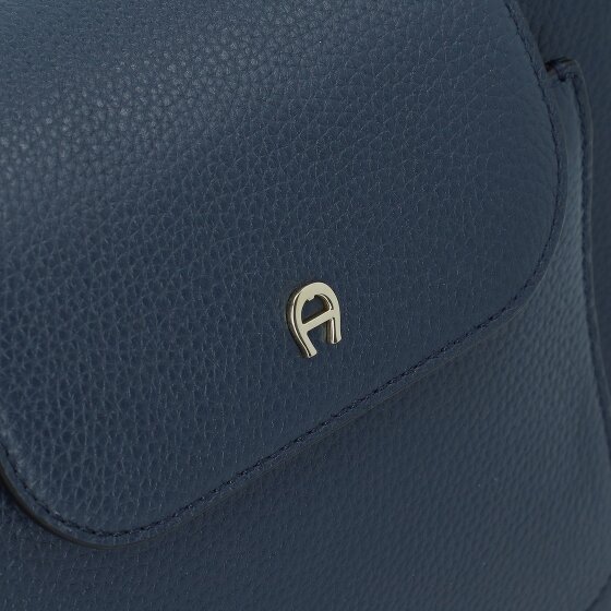 AIGNER Delia Borsetta Pelle 24 cm