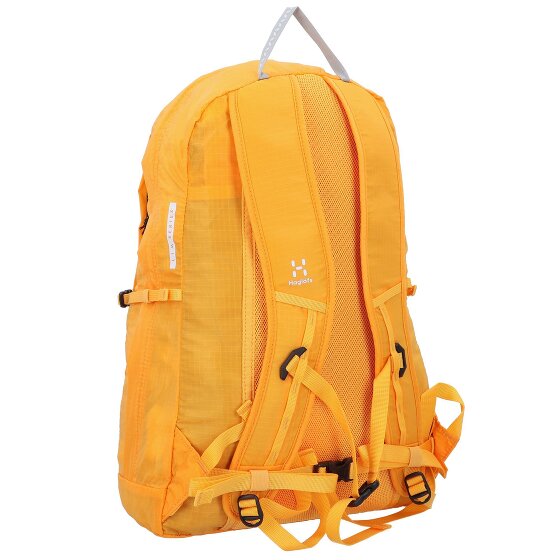 Haglöfs Tight Zaino da giorno 44 cm
