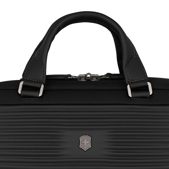 Victorinox Mythic Valigetta 40 cm Scomparto per laptop