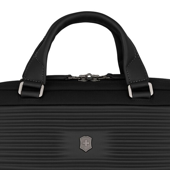 Victorinox Mythic Valigetta 40 cm Scomparto per laptop