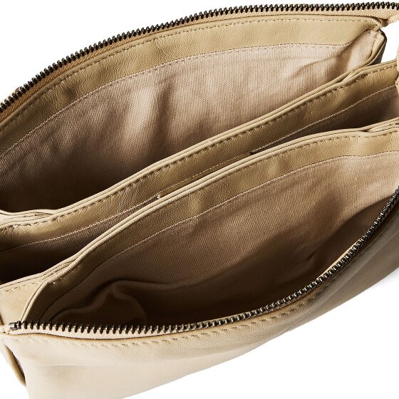 Liebeskind Nina Borsa a tracolla S Pelle 24.5 cm