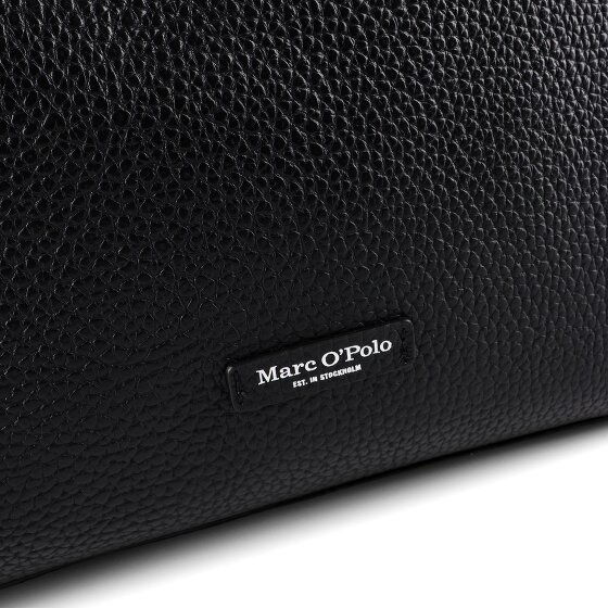 Marc O'Polo Borsa shopper M Pelle 50 cm