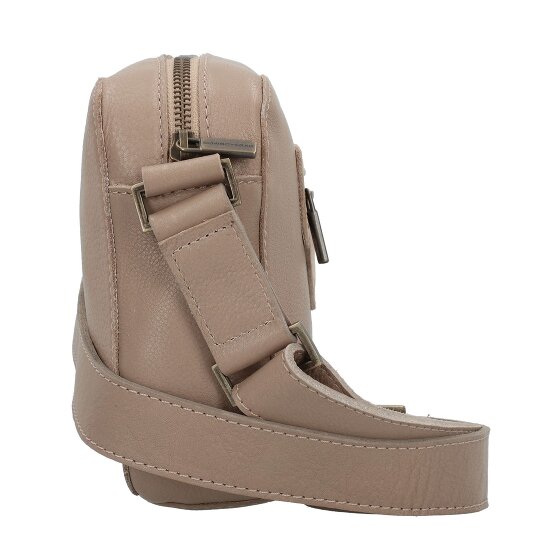 Cowboysbag Enterprise Borsa a tracolla Pelle 25 cm Cowboysbag Enterprise Borsa a tracolla Pelle 25 cm