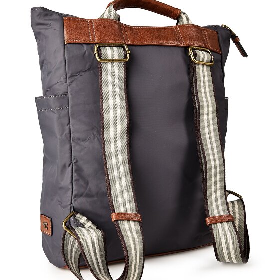 camel active Bari Zaino da giorno 38 cm