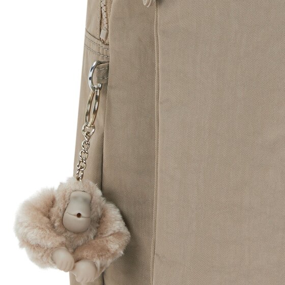 Kipling Basic Kazuki Zaino da giorno 40 cm Scomparto per laptop