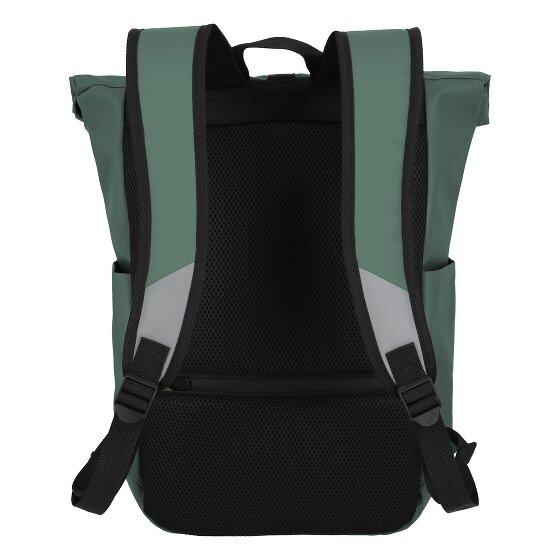 Travelite Basics Zaino da giorno 48 cm