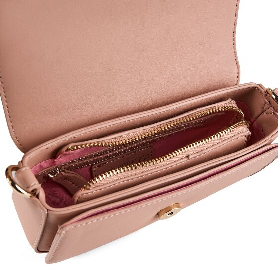 Valentino Nilde Borsa a tracolla 20 cm