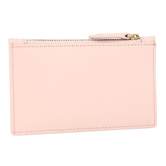 PINKO Airone Custodia per carta di credito Pelle 13.5 cm