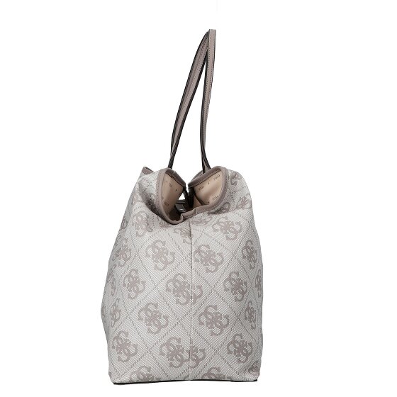 Guess Erenia Borsa shopper 50 cm