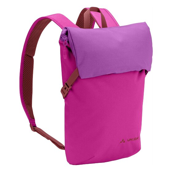 Vaude Unuk II Zaino da giorno 39 cm Scomparto per laptop