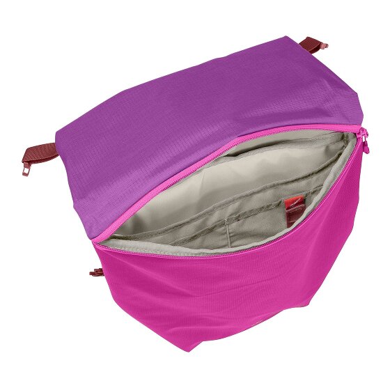 Vaude Unuk II Zaino da giorno 39 cm Scomparto per laptop