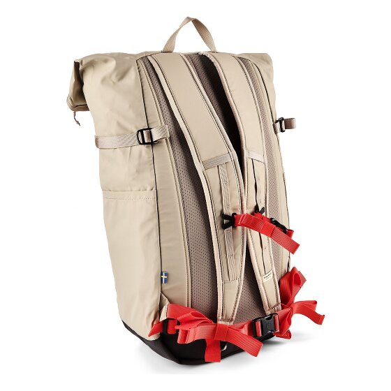 Fjällräven High Coast Foldsack 24 L Zaino da trekking 46 cm