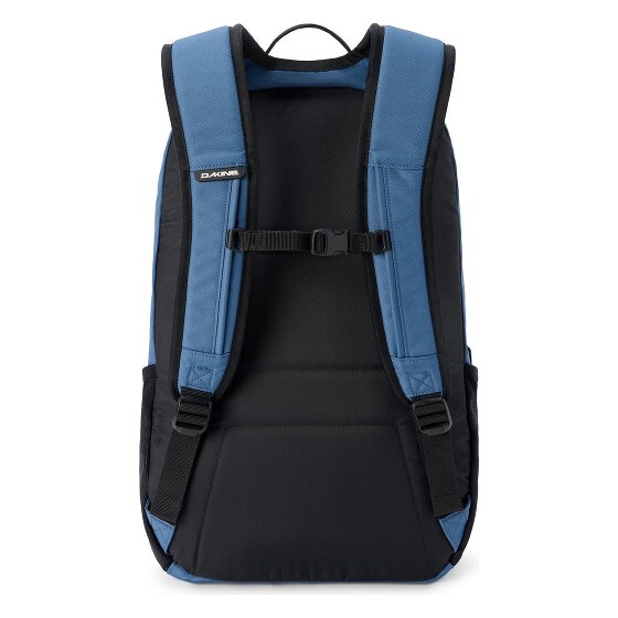 Dakine Campus 25L Zaino da giorno M 46 cm
