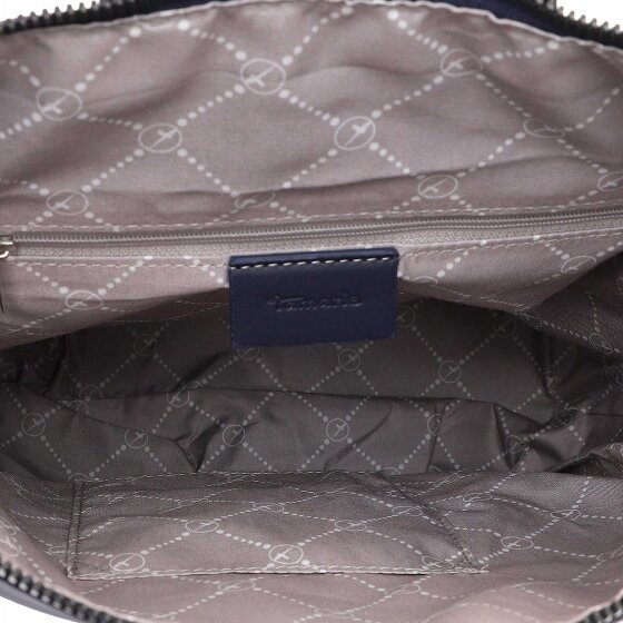 Tamaris Zaino Larissa City 30 cm