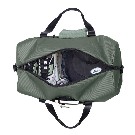 Evoc Borsa sportiva 55 cm