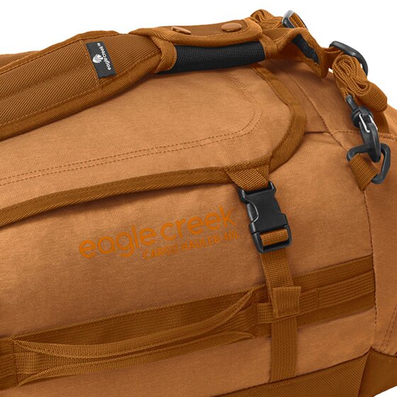 Eagle Creek Cargo Hauler Borsa da viaggio 32 cm