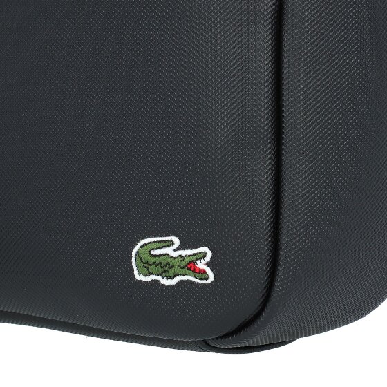 Lacoste Core Essentials Lcst Borsa a tracolla 23 cm