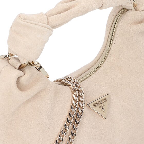 Guess Isotta Borsetta Pelle 21 cm