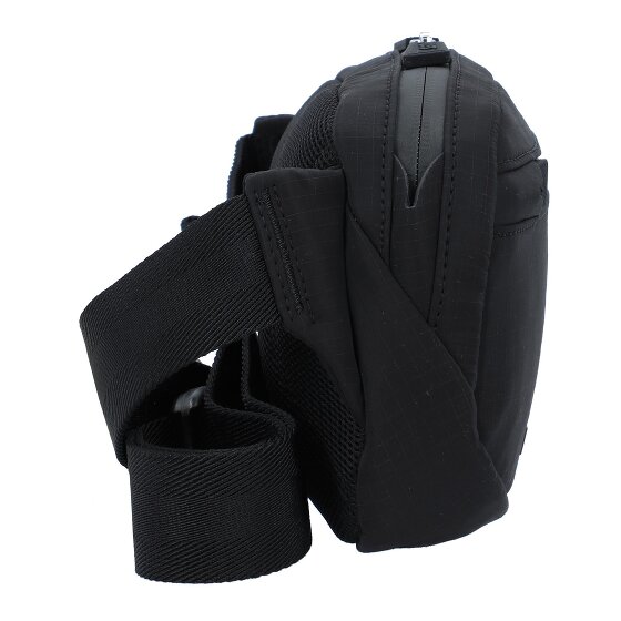 Boss Styven Marsupio 24 cm