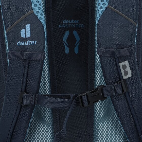Deuter Bike I Zaino da trekking 46 cm
