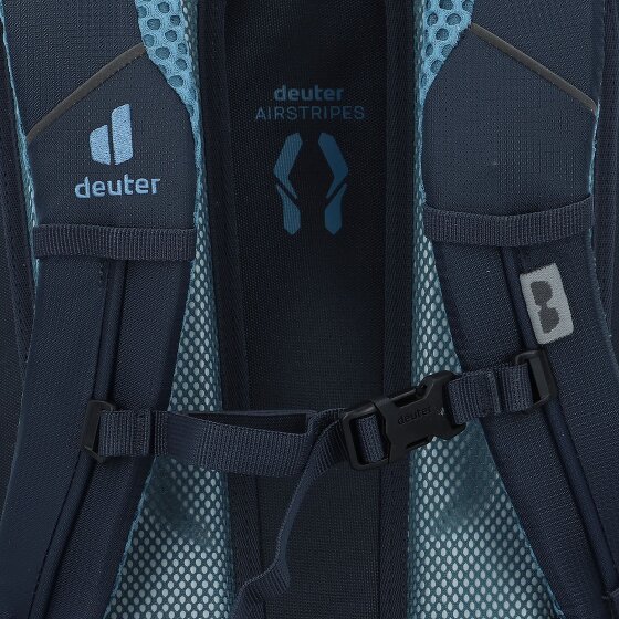 Deuter Bike 16 Zaino da trekking 46 cm
