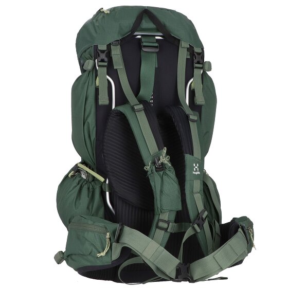 Haglöfs Rugged Mountain Q 60 Zaino da trekking 75 cm