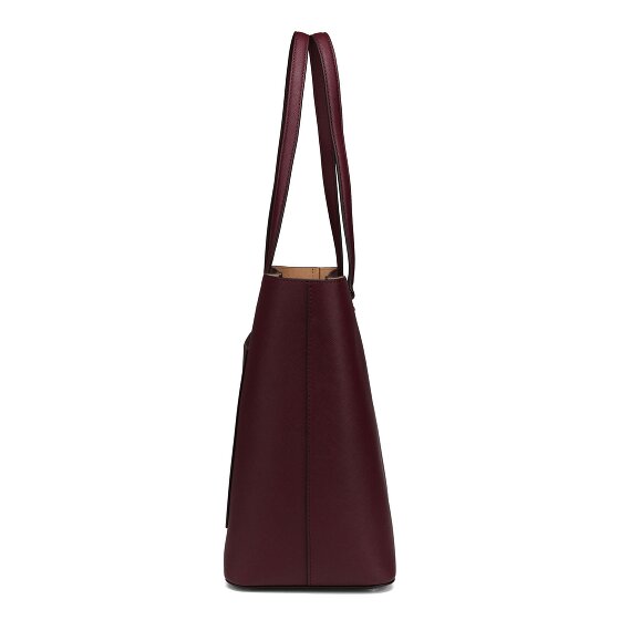 Lauren Ralph Lauren Karly Borsa shopper Pelle 42 cm
