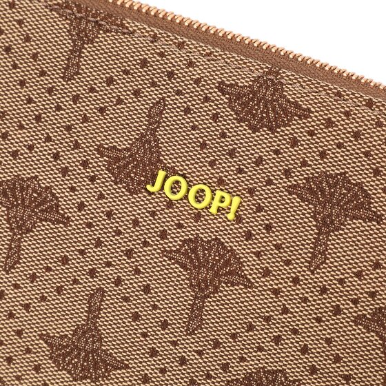 Joop! Origine Borsa a tracolla 24 cm