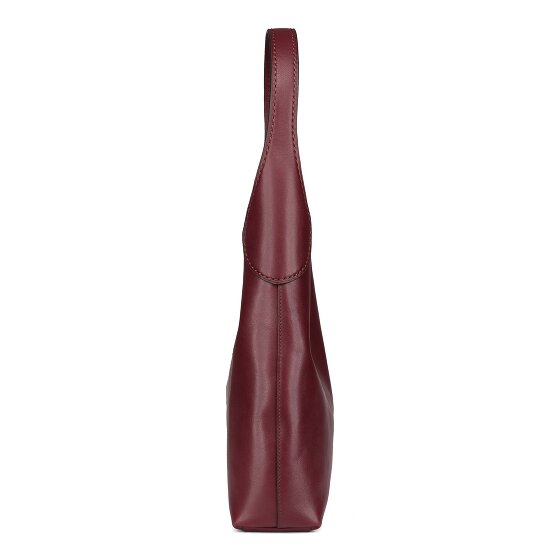 Coach Brooklyn Borsa a tracolla Pelle 28 cm