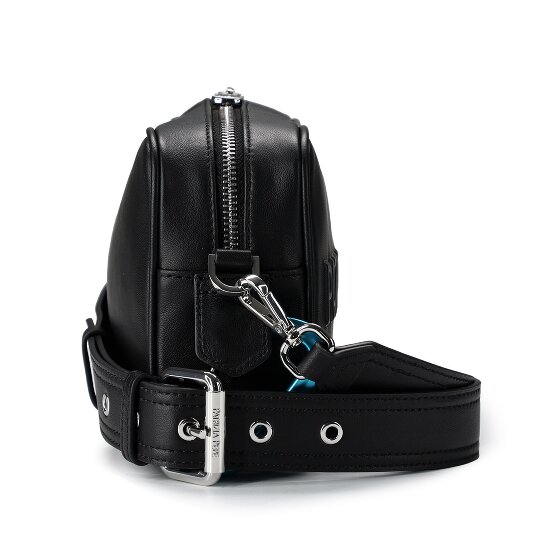 Patrizia Pepe Borsa a tracolla Pelle 24 cm