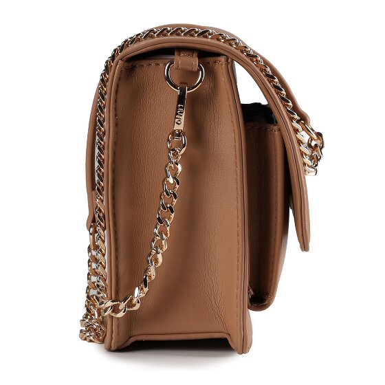 Liu Jo Caliwen Borsa a tracolla M 22 cm