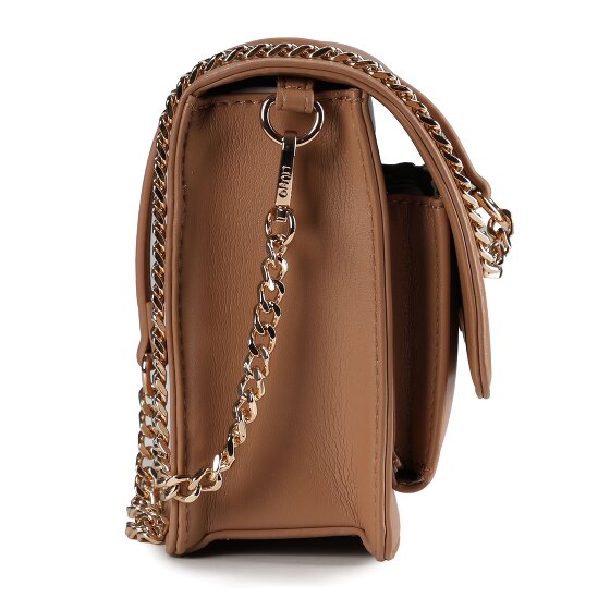 Liu Jo Caliwen Borsa a tracolla M 22 cm