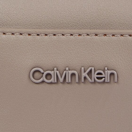 Calvin Klein Clean Essential Borsa a tracolla 15.5 cm