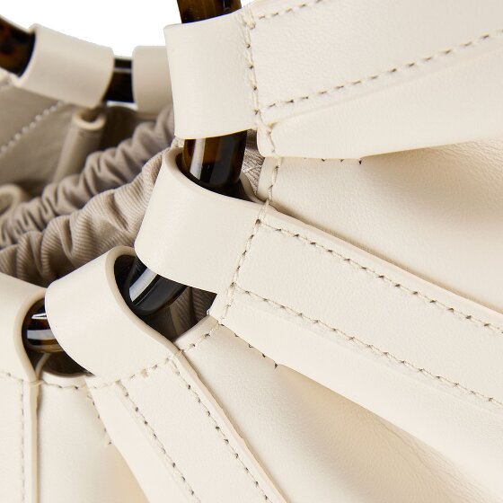 Coccinelle Shell Borsa shopper Pelle 42.5 cm