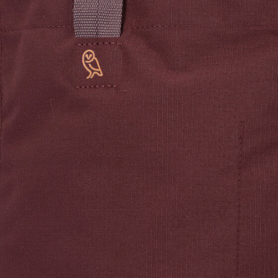 Bellroy City Borsa shopper 29 cm