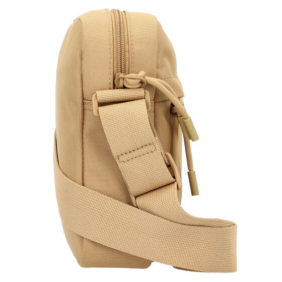 Lacoste Core Essentials Neocroc Borsa a tracolla 16.5 cm