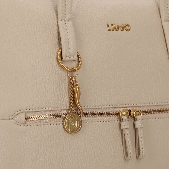 Liu Jo Tamila Borsa shopper M 35 cm