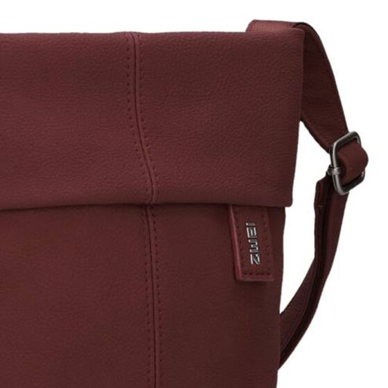 Zwei Mademoiselle.M Borsa a tracolla 22 cm