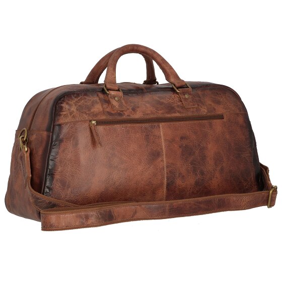 Greenland Nature Mascu & Line Borsa da viaggio 56 cm