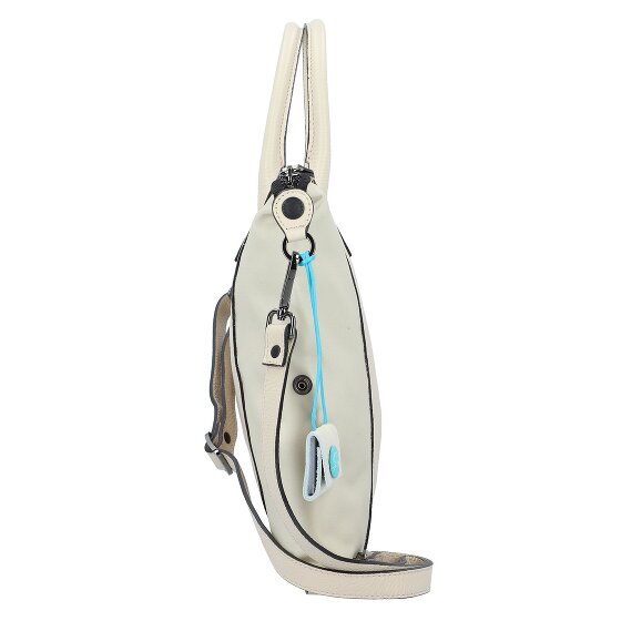 Gabs G3 Borsa a tracolla M Pelle 37 cm