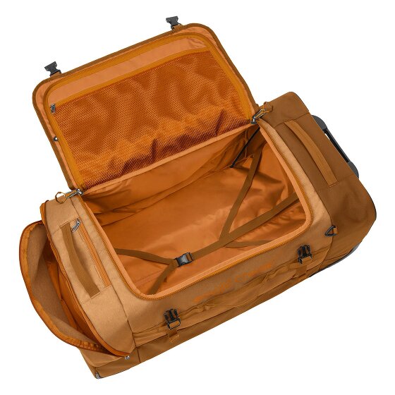 Eagle Creek Cargo Hauler XT 2 ruote Borsa da viaggio 80 cm