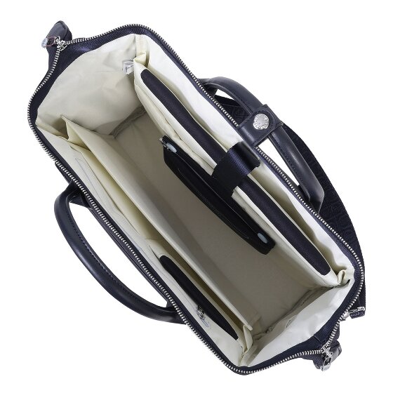 Hedgren Fika Valigetta Protezione RFID 35 cm Scomparto per laptop