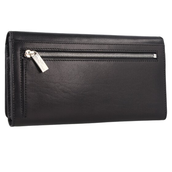 Golden Head Portafoglio Colorado RFID in pelle 18,5 cm