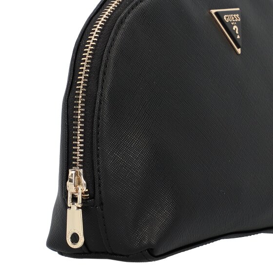 Guess Dome Borsa per cosmetici 22 cm