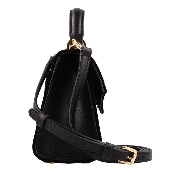 Lauren Ralph Lauren Farrah Borsetta Pelle 20.5 cm Lauren Ralph Lauren Farrah Borsetta Pelle 20.5 cm