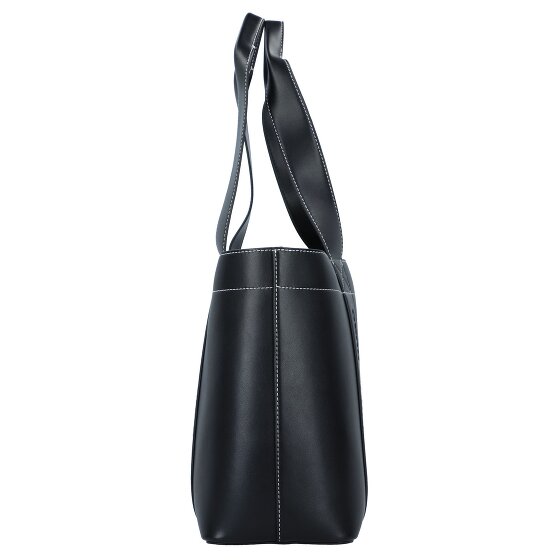 Hugo Becky Borsa shopper 36 cm